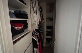 Apartament SMART ZONA SUD
