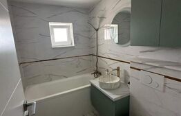 Apartament SMART ZONA SUD