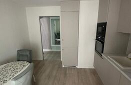 Apartament SMART ZONA SUD