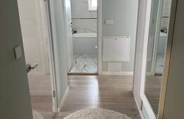 Apartament SMART ZONA SUD