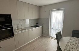 Apartament SMART ZONA SUD