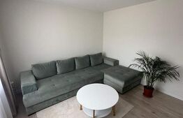 Apartament SMART ZONA SUD
