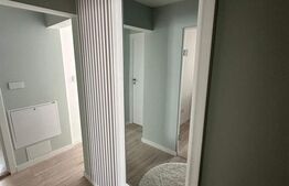 Apartament SMART ZONA SUD