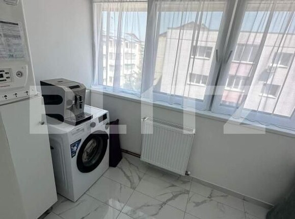 Apartament de vânzare 2 camere Sud - 193413AV | BLITZ Bistriţa | Poza16