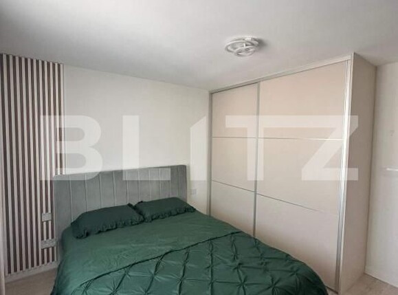 Apartament de vânzare 2 camere Sud - 193413AV | BLITZ Bistriţa | Poza8