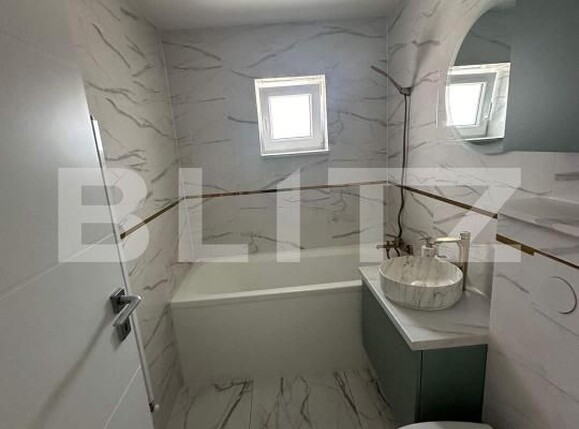 Apartament de vânzare 2 camere Sud - 193413AV | BLITZ Bistriţa | Poza15