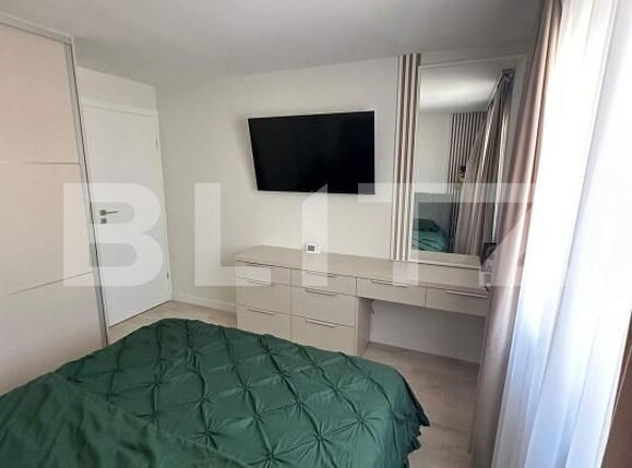 Apartament de vânzare 2 camere Sud - 193413AV | BLITZ Bistriţa | Poza7