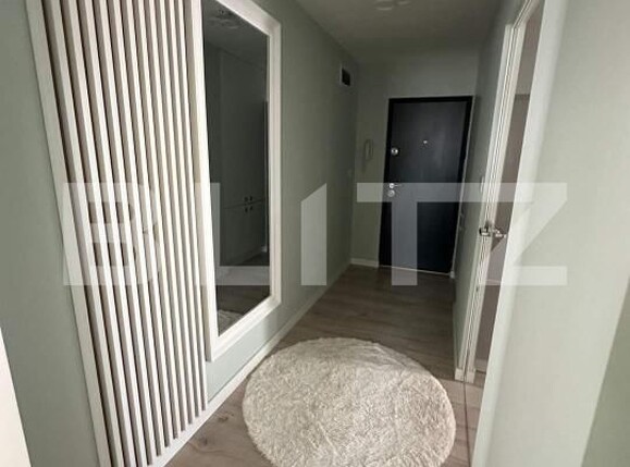 Apartament de vânzare 2 camere Sud - 193413AV | BLITZ Bistriţa | Poza2