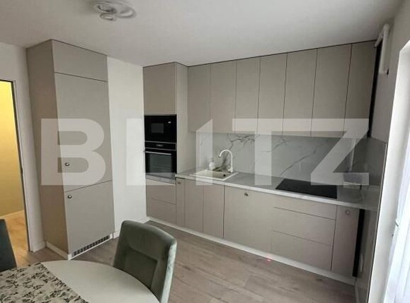 Apartament de vânzare 2 camere Sud - 193413AV | BLITZ Bistriţa | Poza10