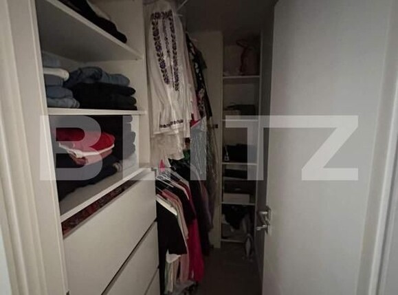 Apartament de vânzare 2 camere Sud - 193413AV | BLITZ Bistriţa | Poza14
