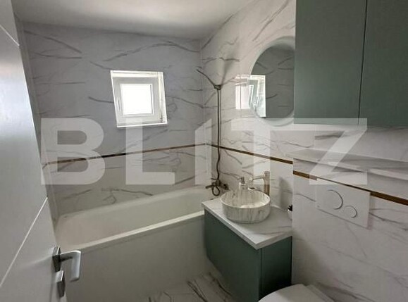Apartament de vânzare 2 camere Sud - 193413AV | BLITZ Bistriţa | Poza13