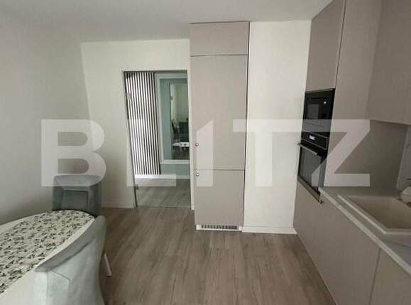 Apartament de vânzare 2 camere Sud - 193413AV | BLITZ Bistriţa | Poza11