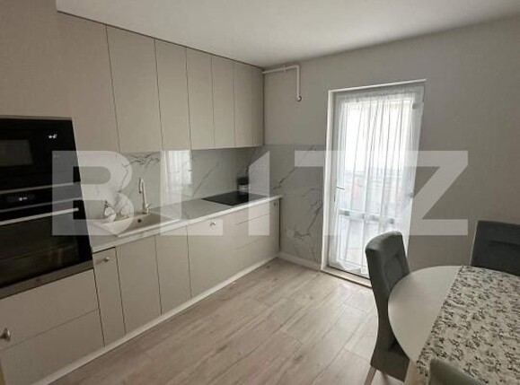Apartament de vânzare 2 camere Sud - 193413AV | BLITZ Bistriţa | Poza9