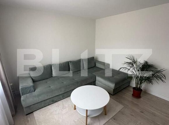 Apartament de vânzare 2 camere Sud - 193413AV | BLITZ Bistriţa | Poza6