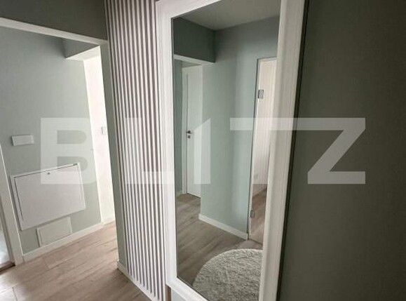 Apartament de vânzare 2 camere Sud - 193413AV | BLITZ Bistriţa | Poza3