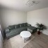 Apartament de vânzare 2 camere Sud - 193413AV - Poza 1 din 16 | BLITZ Bistriţa | Poza5