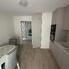 Apartament de vânzare 2 camere Sud - 193413AV - Poza 1 din 16 | BLITZ Bistriţa | Poza10