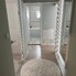 Apartament de vânzare 2 camere Sud - 193413AV - Poza 1 din 16 | BLITZ Bistriţa | Poza3