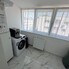Apartament de vânzare 2 camere Sud - 193413AV - Poza 1 din 16 | BLITZ Bistriţa | Poza15