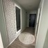 Apartament de vânzare 2 camere Sud - 193413AV - Poza 1 din 16 | BLITZ Bistriţa | Poza1