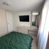 Apartament de vânzare 2 camere Sud - 193413AV - Poza 1 din 16 | BLITZ Bistriţa | Poza6