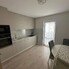 Apartament de vânzare 2 camere Sud - 193413AV - Poza 1 din 16 | BLITZ Bistriţa | Poza8