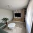 Apartament de vânzare 2 camere Sud - 193413AV - Poza 1 din 16 | BLITZ Bistriţa | Poza4