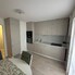 Apartament de vânzare 2 camere Sud - 193413AV - Poza 1 din 16 | BLITZ Bistriţa | Poza9