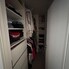 Apartament de vânzare 2 camere Sud - 193413AV - Poza 1 din 16 | BLITZ Bistriţa | Poza13