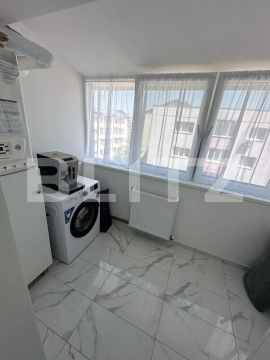 Apartament de vânzare 2 camere Sud - 193413AV | BLITZ Bistriţa | Poza16