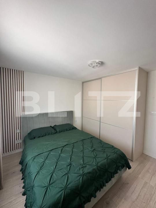 Apartament de vânzare 2 camere Sud - 193413AV | BLITZ Bistriţa | Poza8