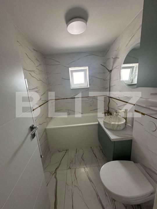 Apartament de vânzare 2 camere Sud - 193413AV | BLITZ Bistriţa | Poza15