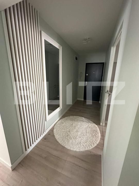 Apartament de vânzare 2 camere Sud - 193413AV | BLITZ Bistriţa | Poza2