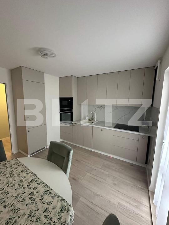Apartament de vânzare 2 camere Sud - 193413AV | BLITZ Bistriţa | Poza10