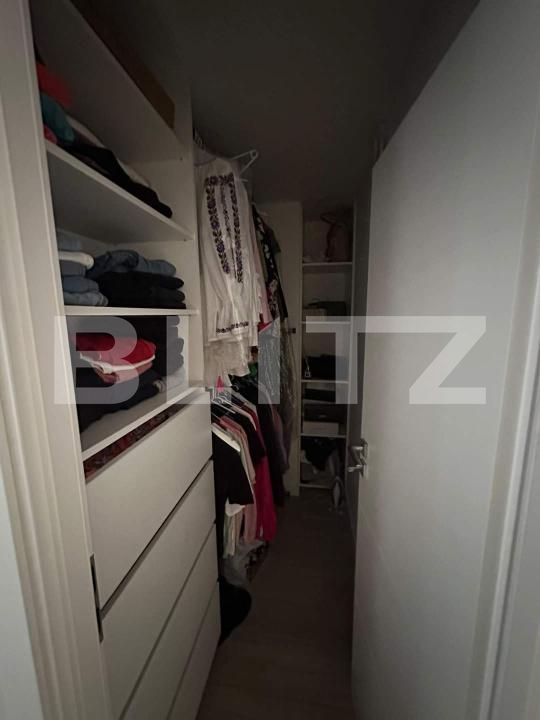 Apartament de vânzare 2 camere Sud - 193413AV | BLITZ Bistriţa | Poza14