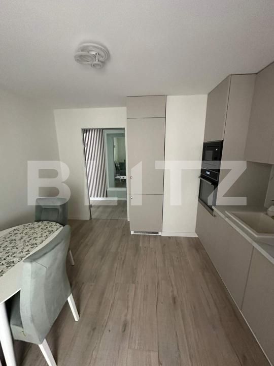 Apartament de vânzare 2 camere Sud - 193413AV | BLITZ Bistriţa | Poza11