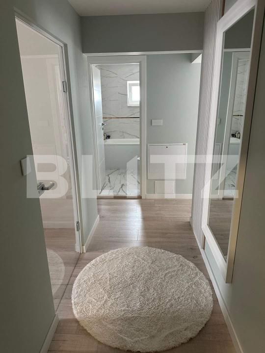 Apartament de vânzare 2 camere Sud - 193413AV | BLITZ Bistriţa | Poza4