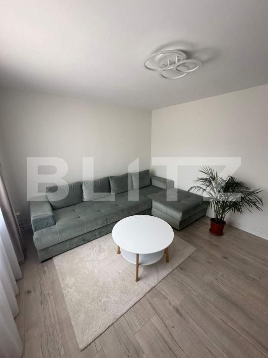 Apartament de vânzare 2 camere Sud - 193413AV | BLITZ Bistriţa | Poza6