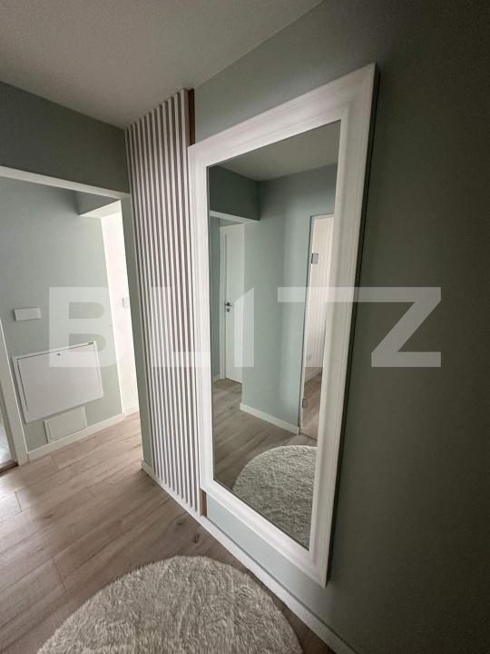 Apartament de vânzare 2 camere Sud - 193413AV | BLITZ Bistriţa | Poza3
