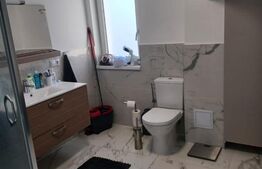 Casa individuala, mobilata si utilata moderna, zona Hotel Diana