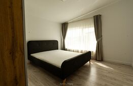 Casa individuala, mobilata si utilata moderna, zona Hotel Diana
