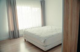 Casa individuala, mobilata si utilata moderna, zona Hotel Diana