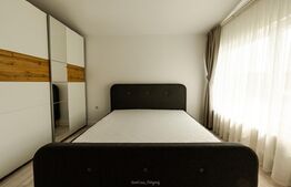 Casa individuala, mobilata si utilata moderna, zona Hotel Diana