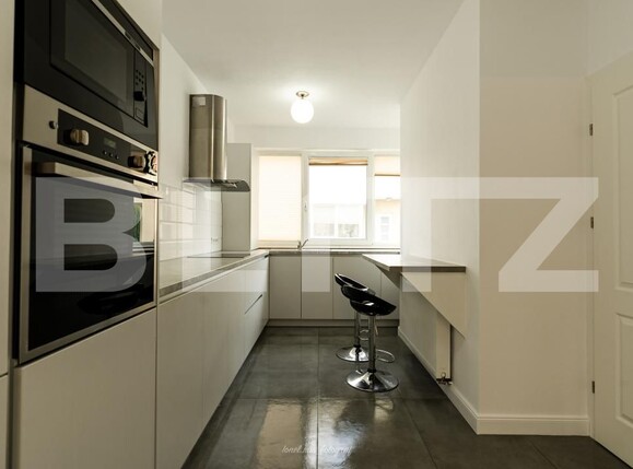 Casa de închiriat 4 camere Calea Moldovei - 193450CI | BLITZ Bistriţa | Poza5
