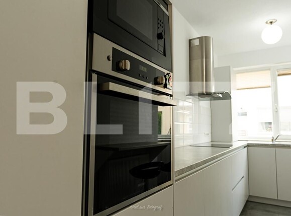 Casa de închiriat 4 camere Calea Moldovei - 193450CI | BLITZ Bistriţa | Poza7