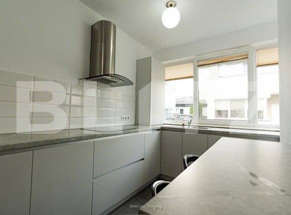 Casa de închiriat 4 camere Calea Moldovei - 193450CI | BLITZ Bistriţa | Poza6