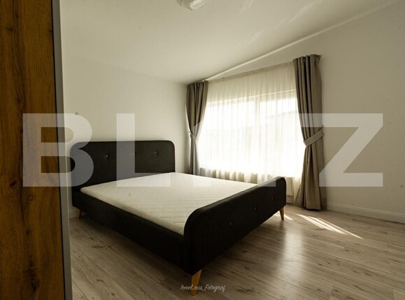 Casa de închiriat 4 camere Calea Moldovei - 193450CI | BLITZ Bistriţa | Poza12