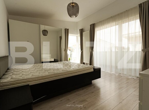 Casa de închiriat 4 camere Calea Moldovei - 193450CI | BLITZ Bistriţa | Poza10