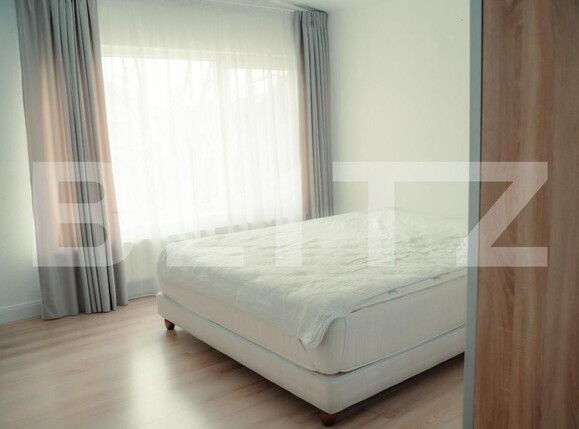 Casa de închiriat 4 camere Calea Moldovei - 193450CI | BLITZ Bistriţa | Poza8