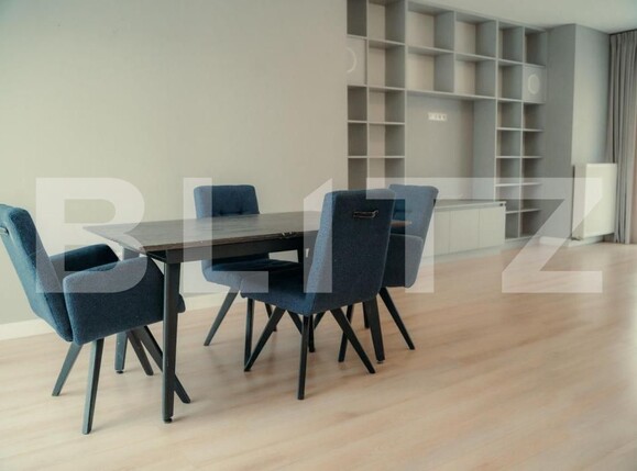 Casa de închiriat 4 camere Calea Moldovei - 193450CI | BLITZ Bistriţa | Poza5